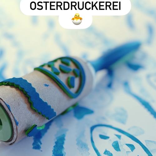 Das Rollen macht genausoviel Spaß, wie es aussieht! 😍Hätten wir noch tagelang weitermachen können. 🥹 ✂️Tipp: Ausschnei...