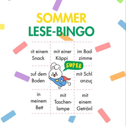 Hier kommt unser Sommerferien-Ritual ✌🏼☀️📖 [❗️Aufgepasst! Wer das Ganze als pdf zum Ausdrucken haben möchte, kommentie...