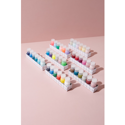 A placeholder image for for Acrylini "Happy Colours" 6er Sets 