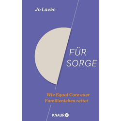 A placeholder image for for Für Sorge 