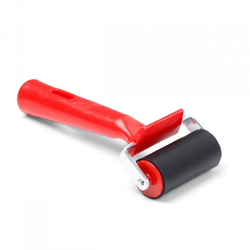 The image of Farbwalze b = 60 mm, ø 26 mm