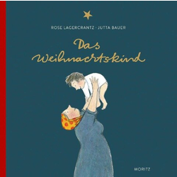 The image of Das Weihnachtskind