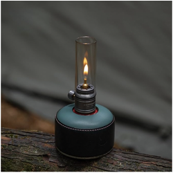 A placeholder image for for Campingmoon Camping-Gaslaterne 