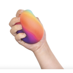 The image of Happy Day Relaxbälle