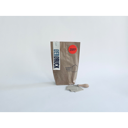 A placeholder image for for Kreativset „Der Druck“ | Stoff 