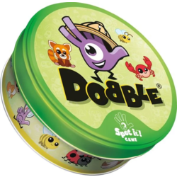 A placeholder image for for Dobble Kids 