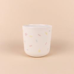 A placeholder image for for Malte Becher — Studio WENWAN 