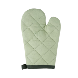 A placeholder image for for Spielzeug-Ofenhandschuh 