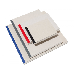 A placeholder image for for Projektskizzenbuch 