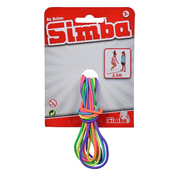 A placeholder image for for Gummi Twist 