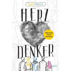 The image of Herzdenker