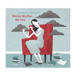 The image of Meine Mutter, die Fee