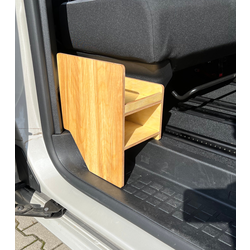 A placeholder image for for Schuhregal Campster/Vanster/Crosscamp 