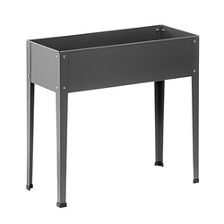 A placeholder image for for Dehner Metall-Hochbeet 'Münster 1' | Dehner 