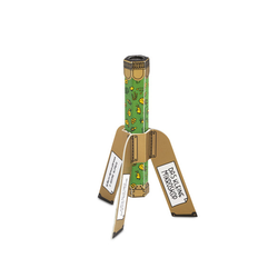 A placeholder image for for Das Kleine Mikroskop 