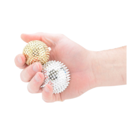A placeholder image for for Magnet Massage Kugeln 3,2 cm, 2 St. 