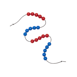 A placeholder image for for Betzold Rechenkette 