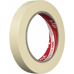 A placeholder image for for Kip Trade Maler-Kreppband 