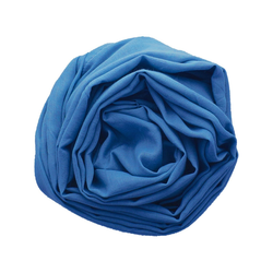 A placeholder image for for Spieltuch Bio-Baumwolle 115 x 105 cm 