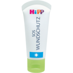 A placeholder image for for Wundschutzcreme 