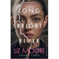 The image of Long Bright River