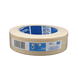 The image of Malerkrepp