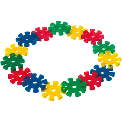 A placeholder image for for Steckblumen 