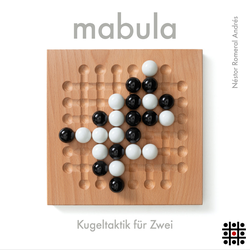 A placeholder image for for Mabula 