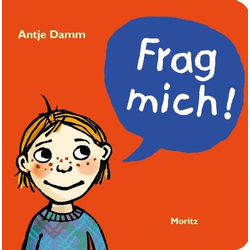 A placeholder image for for Frag mich! 