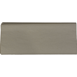 A placeholder image for for toom Packseide grau 50 x 75 cm | toom Baumarkt 