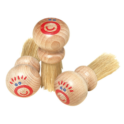 A placeholder image for for Malbürste für Kinder 