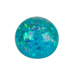 A placeholder image for for Knautschball Fäden, 1 St. 