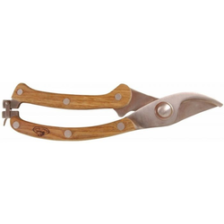 A placeholder image for for Esschert Gartenschere  