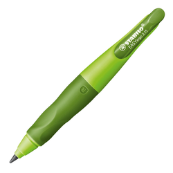A placeholder image for for Ergonomischer Druckbleistift zum Schreibenlernen                                      Einzelstift 