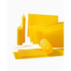 A placeholder image for for Set Kerzen rollen 