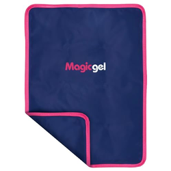 A placeholder image for for Magic Gel Kühlpad 