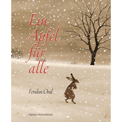 The image of Ein Apfel für alle