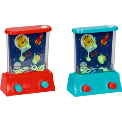 A placeholder image for for Wasserspiel (Bunte Geschenke) 