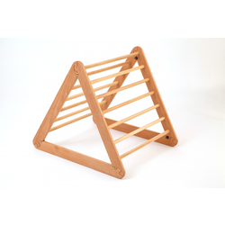 A placeholder image for for Plackner | Pikler-Dreieck Standard 