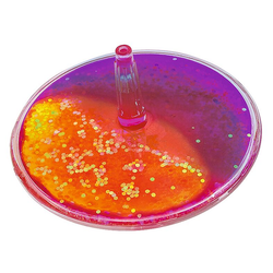 A placeholder image for for PhänoMINT Hydrokreisel pink 