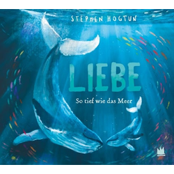 A placeholder image for for LIEBE - Stephen Hogtun 