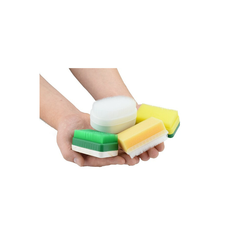A placeholder image for for Sensory Bürsten 5er Set 