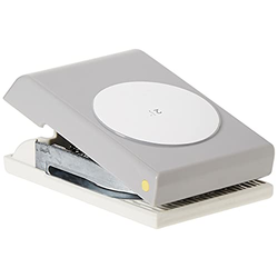 A placeholder image for for DIMENSIONS EK Success Stanzmaschine, Kreisform, 6,35 cm 