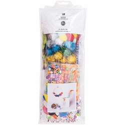 A placeholder image for for Bastelset jetzt bestellen | Modulor Online Shop 