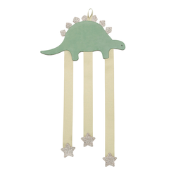 A placeholder image for for Stegosaurus Aufhängung für Haarschmuck 