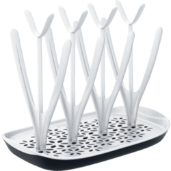 A placeholder image for for Trockenständer, 1 St 