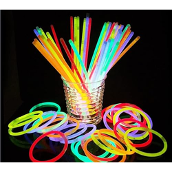 A placeholder image for for Knicklichter 