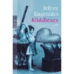 A placeholder image for for Middlesex 