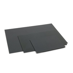 A placeholder image for for Linoplatte Soft 3 x 100 x 150 mm 
