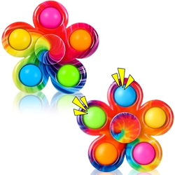 A placeholder image for for Fidget Spinner Pop It 